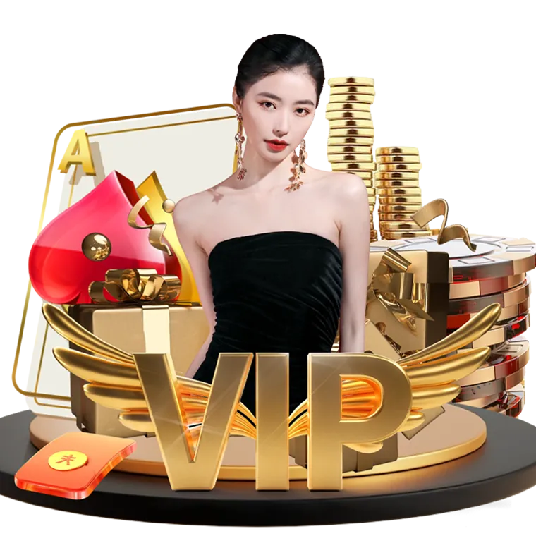 Generous bonuses and promotions