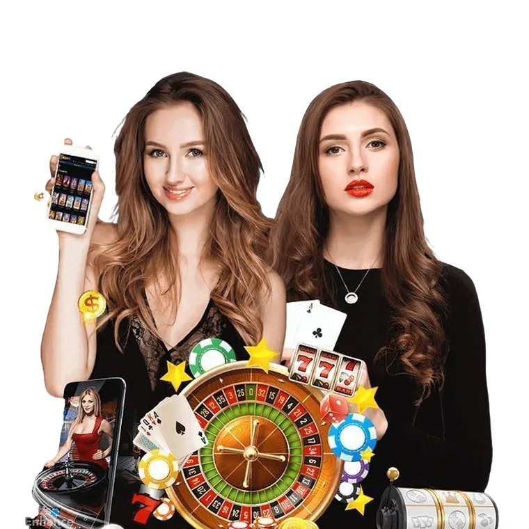 Secure online gaming platform