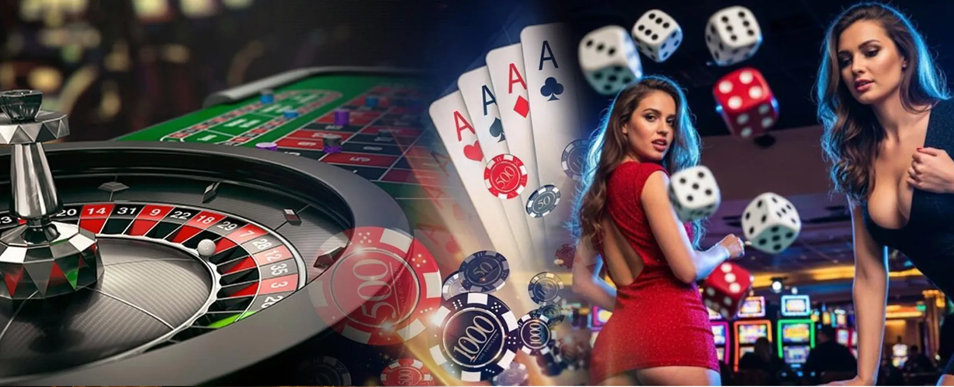 Dynamic gaming background for 8k8 bet