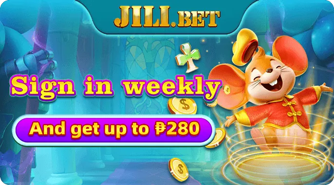 JDB Gaming logo